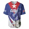 Cuba17