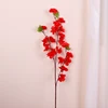 Rosa roja