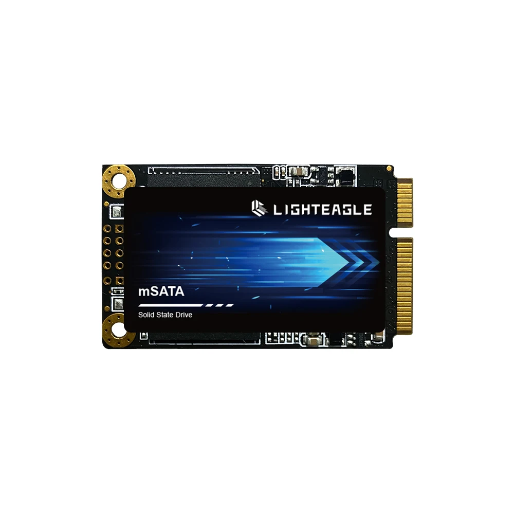 Lighteagle 128gb Ssd Msata Iii 3.0 6ギガバイト/秒3d  Nandフラッシュtlcソリッドステートドライブラップトップumpc Midpcサーバー - Buy Ssd Msata,128gb Ssd  Msata,Ssd 128gb 256gb 512gb 1tb 2tb Product on Alibaba.com