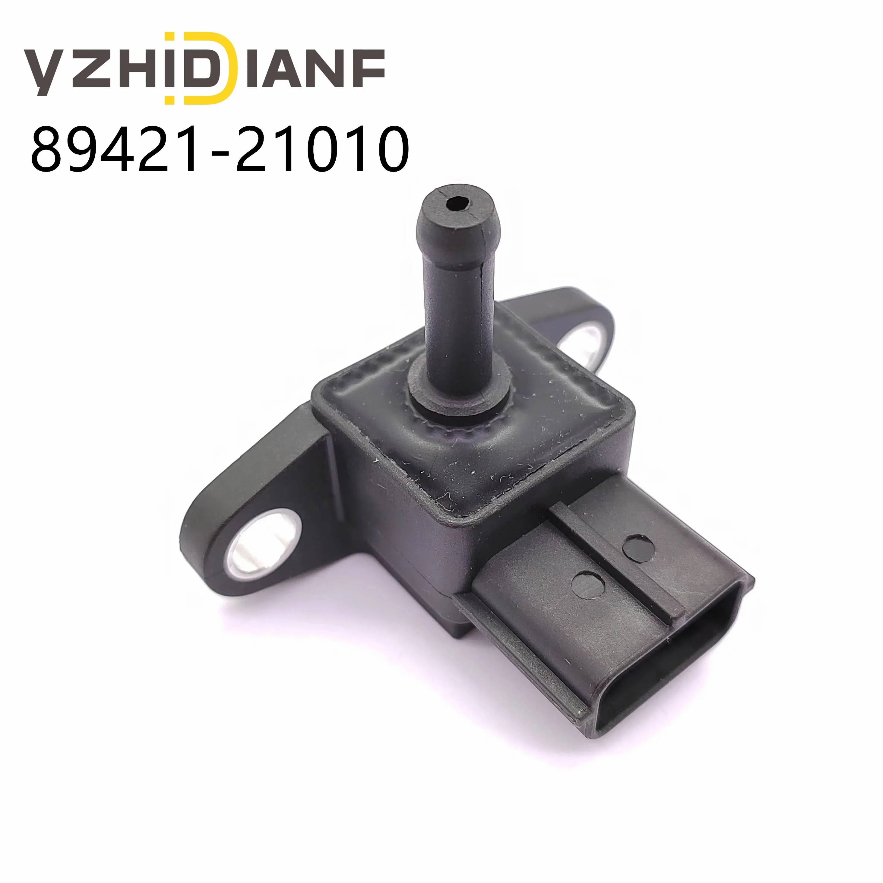 Jdmトヨタカルディナ3SGTEターボ用マップエアインテークマニホールド