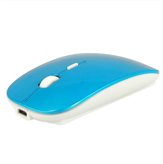 Wireless Mouse (5).png