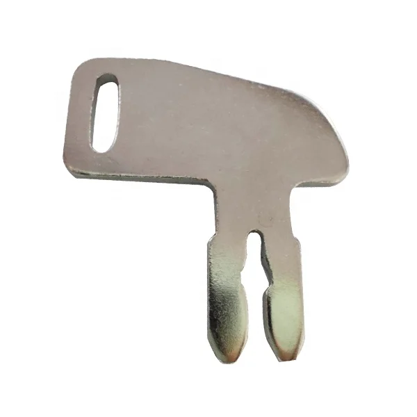 SET CHIAVI A PIPA DOPPIE PESANTI PZ.6 | Leroy Merlin