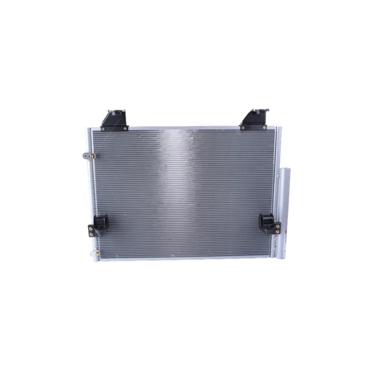 Genuine High Quality Auto Parts 88460-0K080 Ac Condenser for