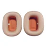 Arancione