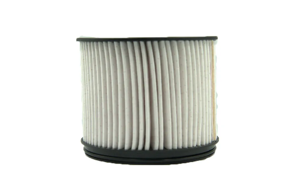 For Saic Maxus G10 G20 V80 V90 T60 T90 D90 Original Fuel Filter Element