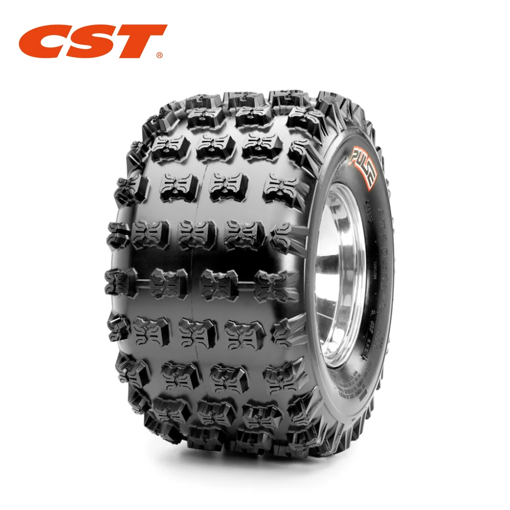 Шины CST Pulse Rear CS04 28X12.00-14 30X12.00-14 32X12.00-15 32X12.00-17 шины для квадроциклов и
