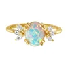 Oro 14K