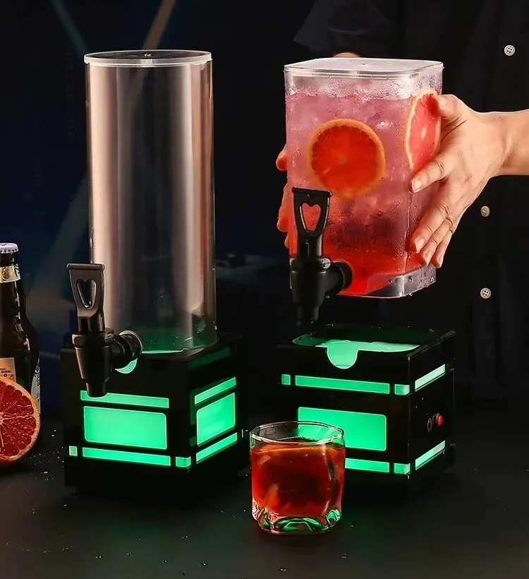 8-Quart Digital Air Fryer