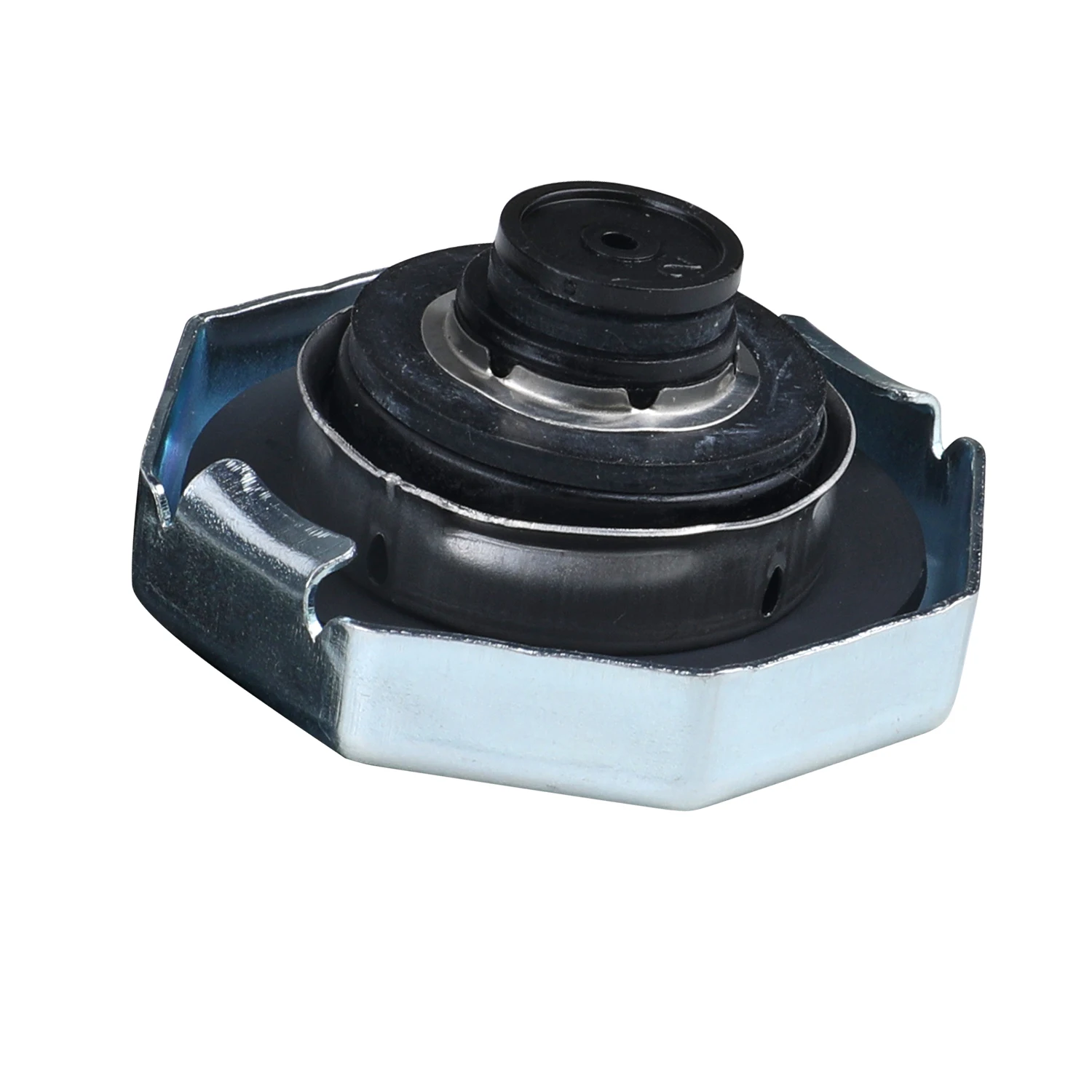 MOX-214 MASUMA Genuine OEM Radiator Cap Assembly for LEXUS