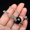Obsidienne