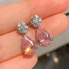 E2321 pink