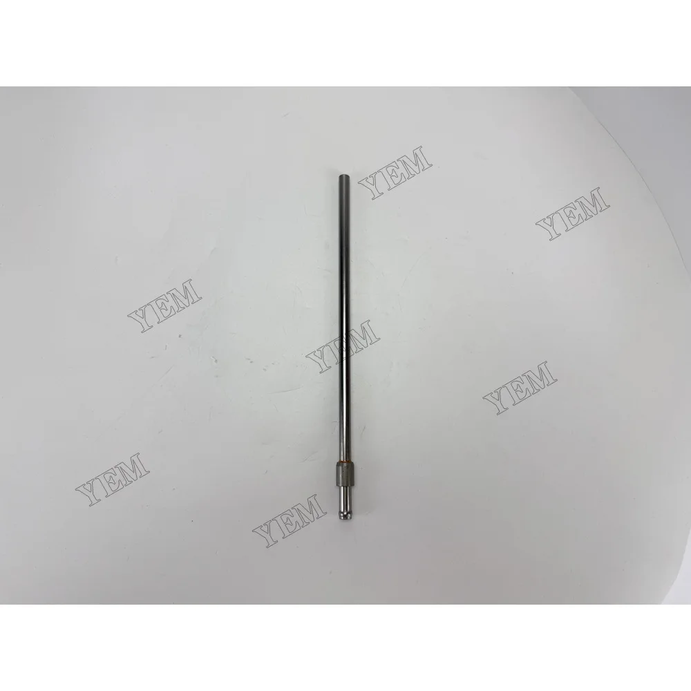 1J419-05840 Return Pipe Assembly for Kubota V3800DI-T Agricultural Machinery Spare Parts