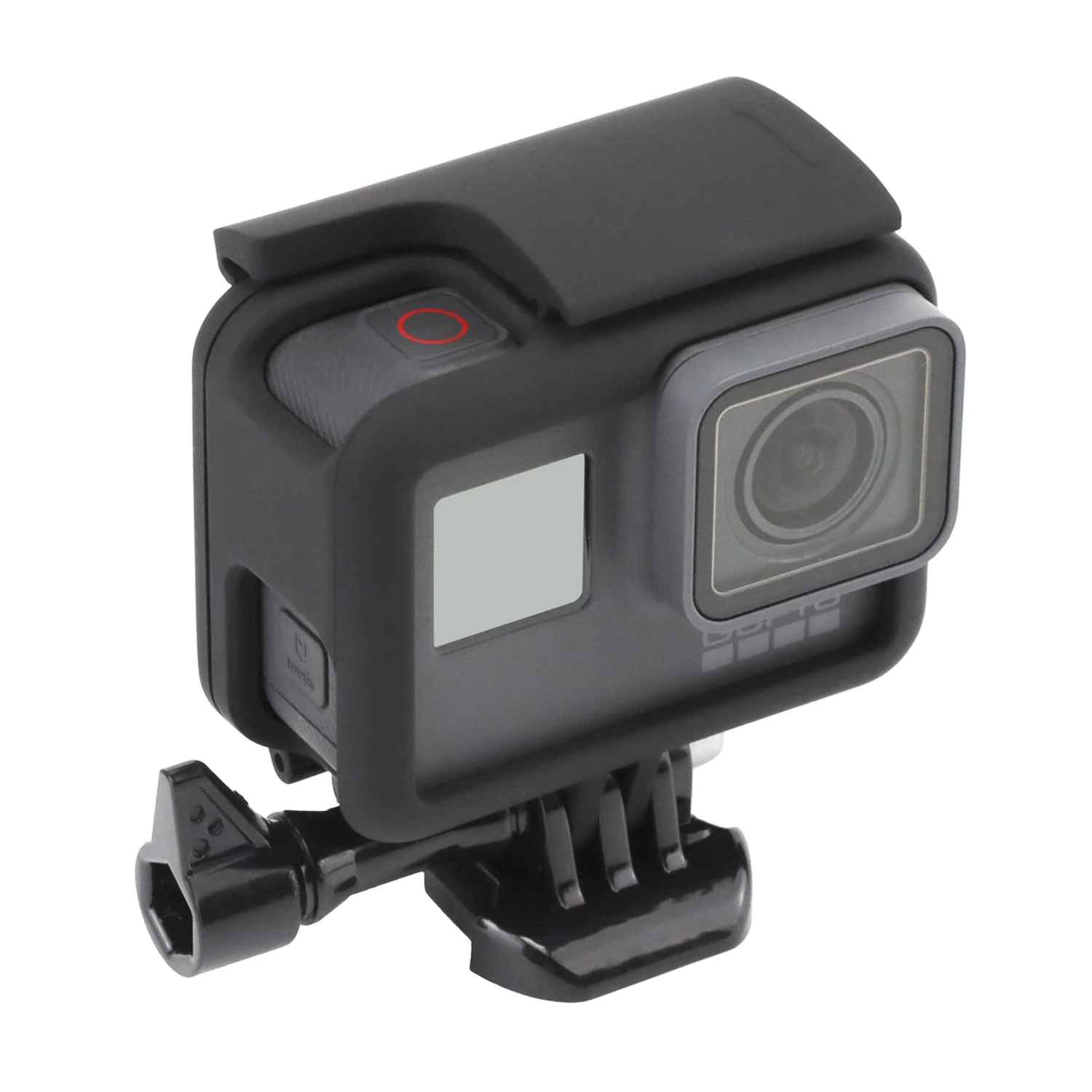 big side opening go pro action| Alibaba.com