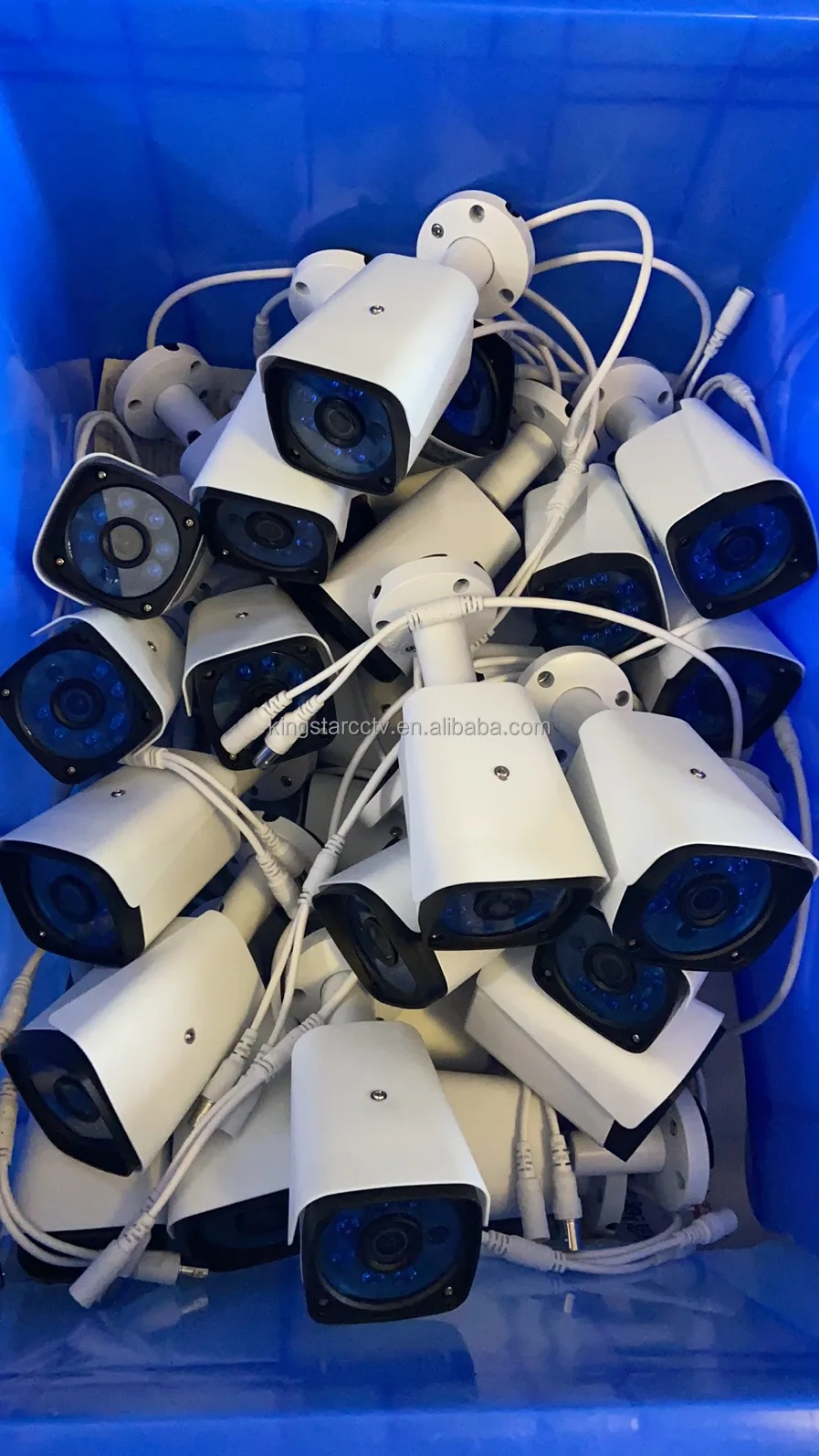 5mp cctv camera.jpg