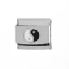 0066-bagua figura sezione 1