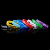 B003-Color random - quantity 1pcs