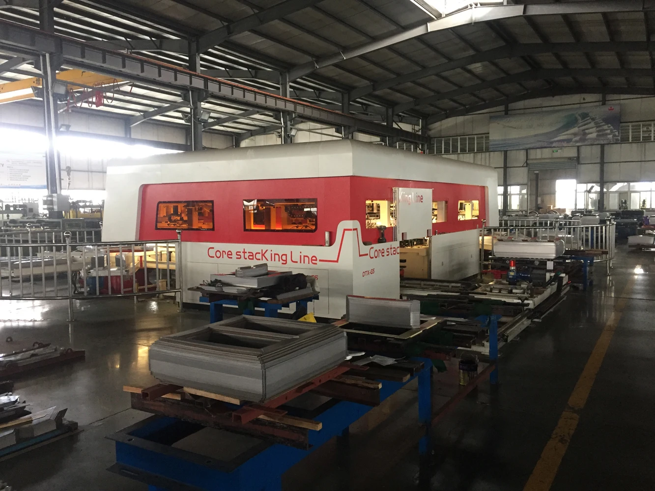 China Supplier  Manufacturers 15KVA 50KVA 100KVA Three Phase Transformer details