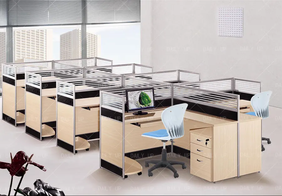 Factory Wholesale Swivel Office Chair Height Adjustable Chair With Ergonomic Back And Cushion For Meeting And Conference Room