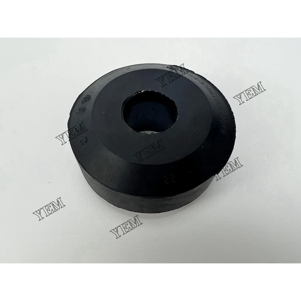 6661785 Engine Mount for Bobcat High Quality Engine Parts 3