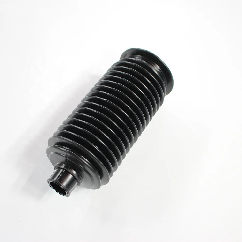 Rubber Steering Rack Dust Boot for Toyota Prado & LEXUS LX470