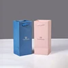 Colores mezclados