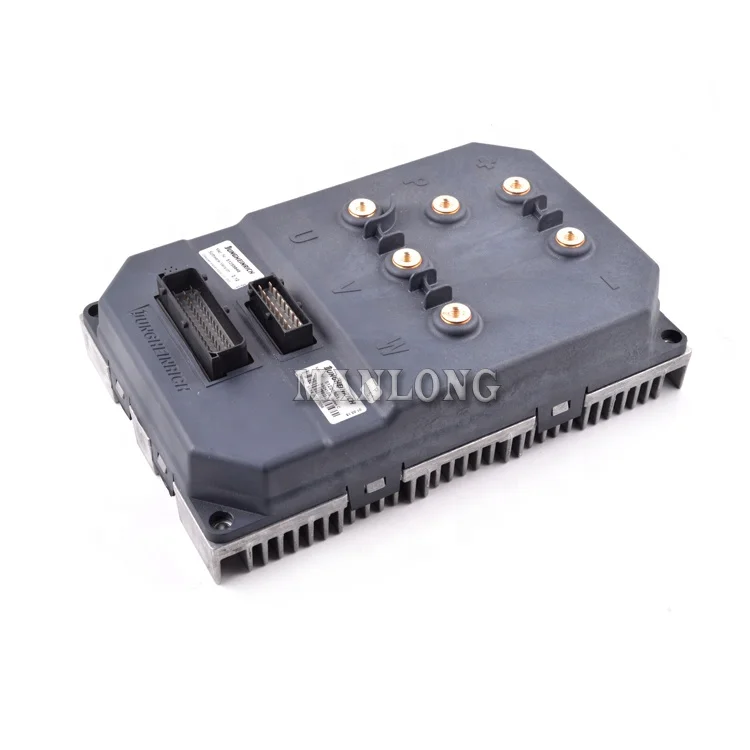 Forklift Spare Parts Controller Module Used for Jungheinrich with OEM 51256848 51226801