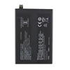 BLP855