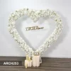 ARCH253