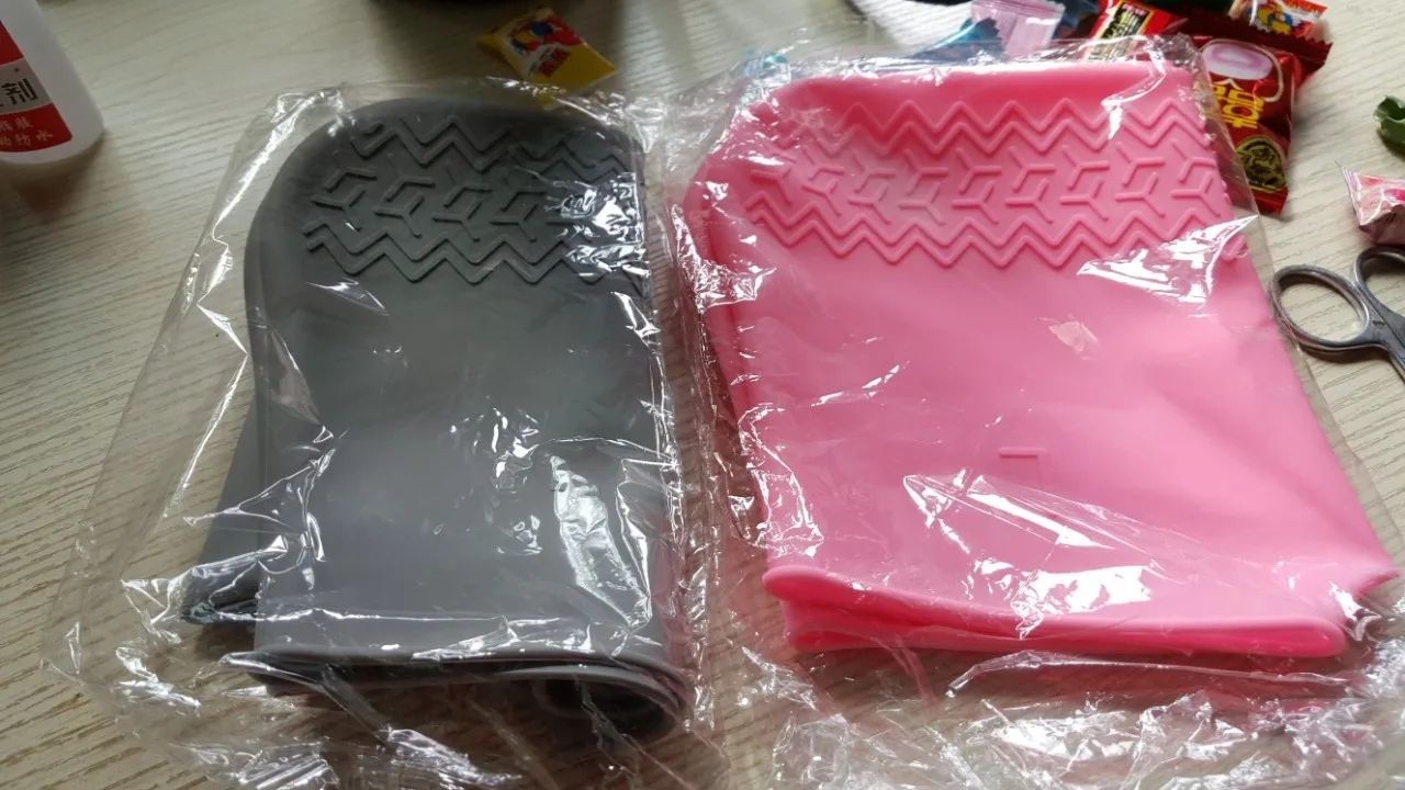 ia_100000250.jpg