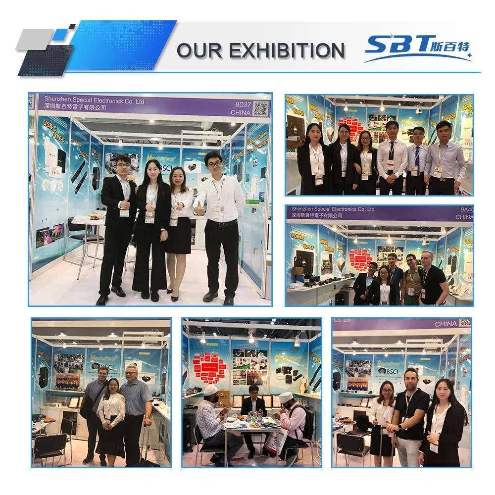 T6 Power Akku Für Lenovo Laptop | Kompatibel Mit 01AV490 | 2100 MAh Li-Ion Akku