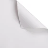 22#white