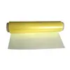 Film de sac de vide 65um 150 ℃