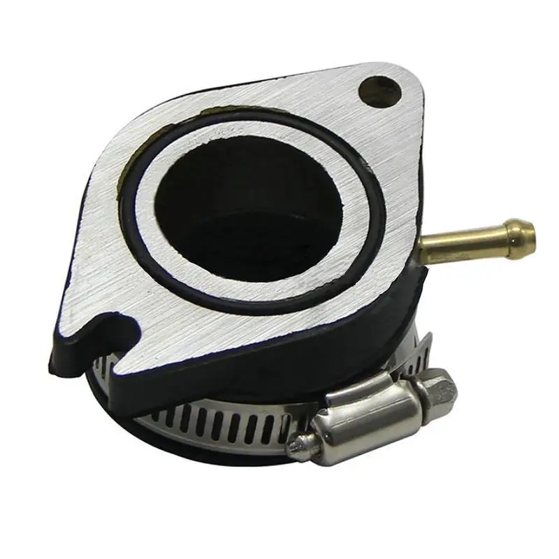 Ready Stock Motorcycle Carburetor Carb Intake For Yamaha Ttr225 Ttr225