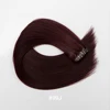 #99J