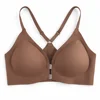 Marrone