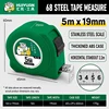 68-5mx19mm