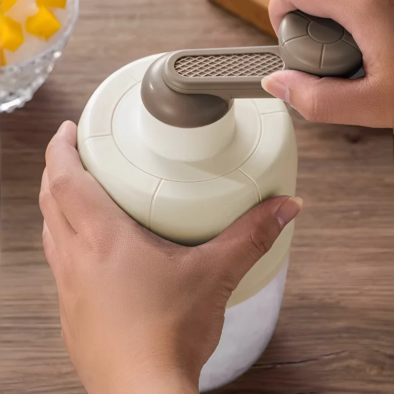 Manual Shaved Ice Maker Manual Shaved Ice Machines Crusher Commercial