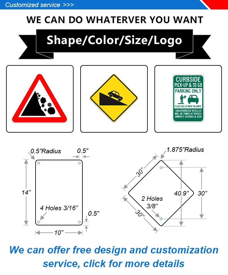 No Soliciting Sign For House Aluminum No Soliciting Yard Sign 10"x