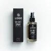 Spray per capelli