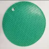 Verde scuro