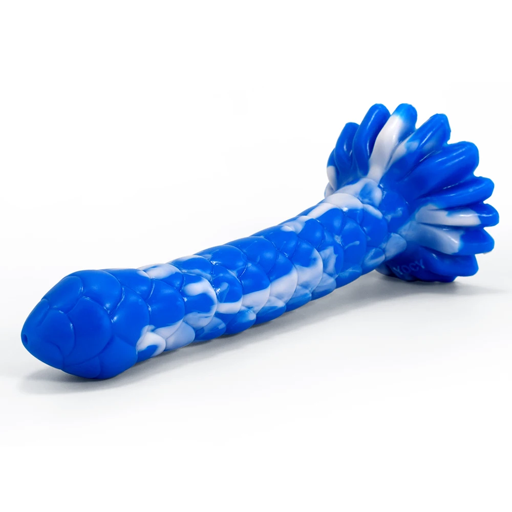 tentacle gay sex toy