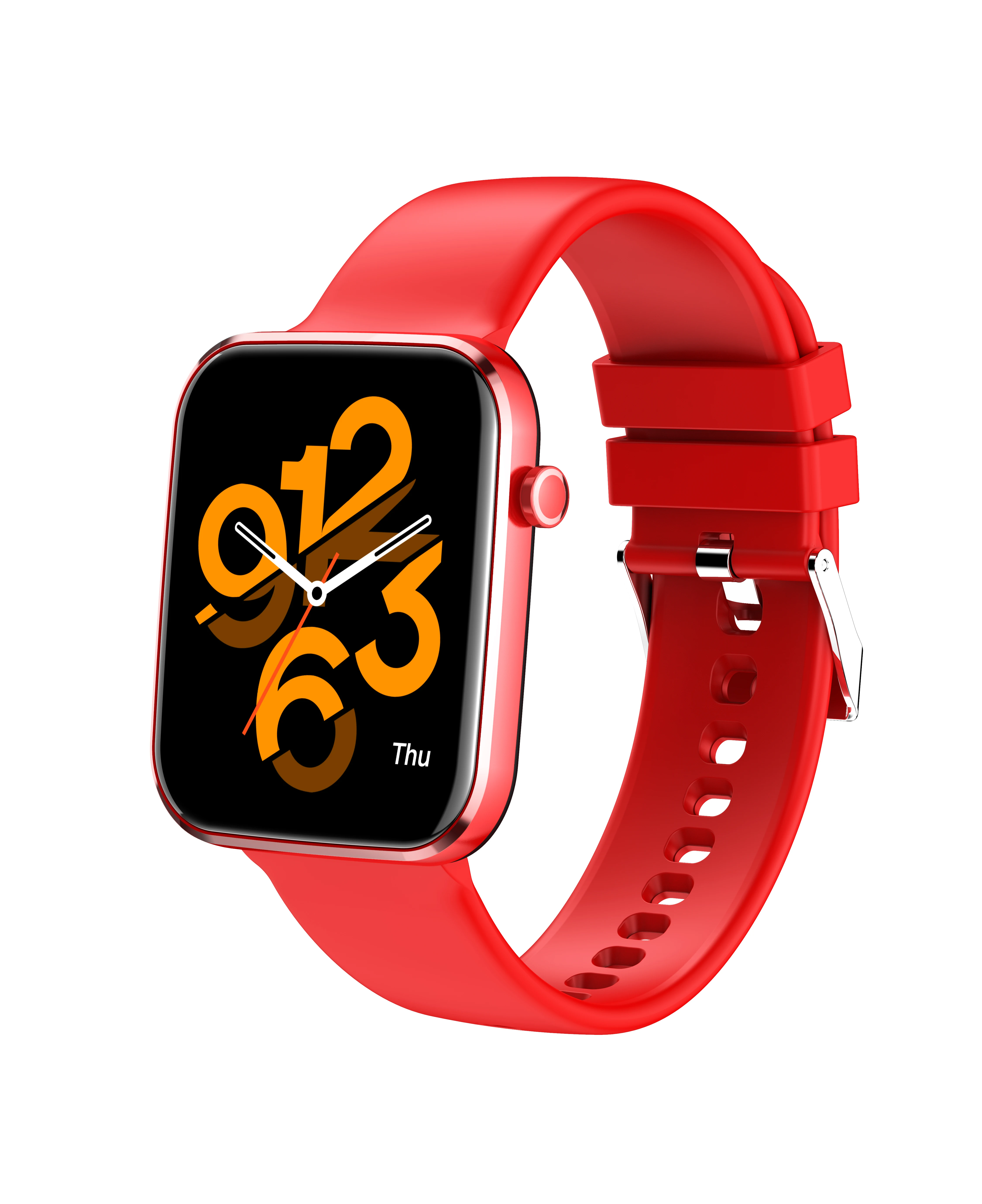 Hd Full Touch Screen Multifunctional Ip67 Waterproof Smart Watch Z15 1.69  Inch Smart Bracelet - Buy Kids Smart Watch,Bluetooth Bracelet Smart  Watch,X7 Smart Watch Product on Alibaba.com