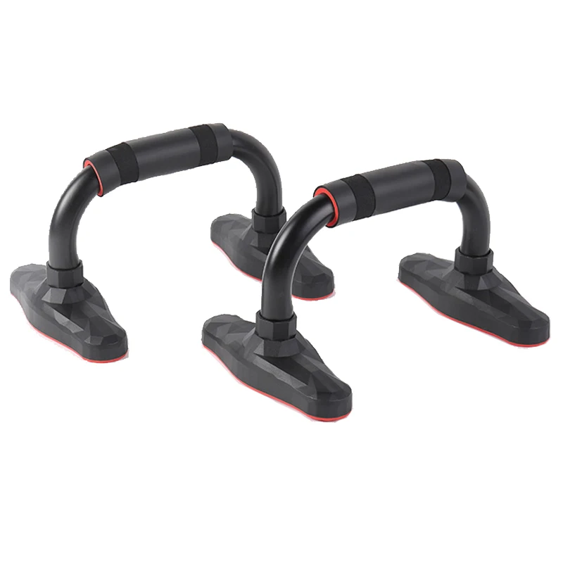 Оптовая продажа с фабрики, нескользящая подставка для силовых тренировок, для мужчин и женщин, для силовых тренировок