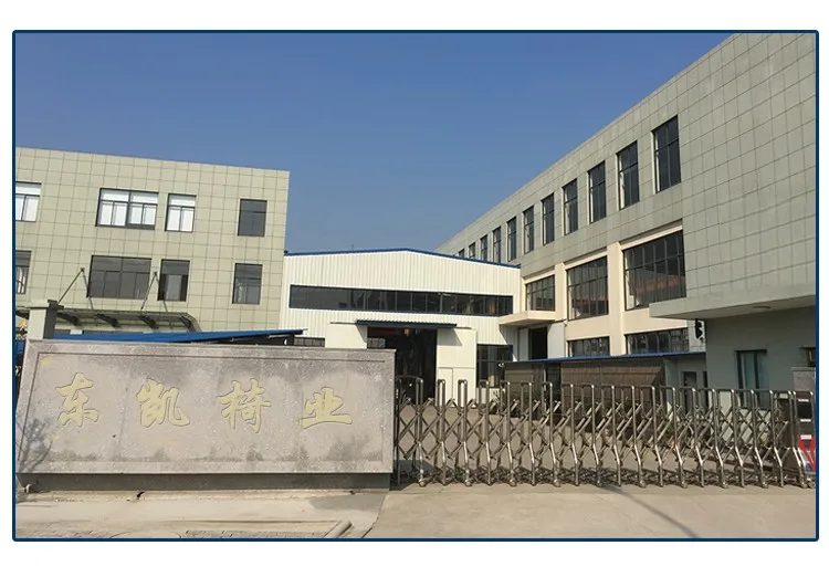 https://sc02.alicdn.com/kf/HTB14iWHOVXXXXaoapXXq6xXFXXXC/221209170/HTB14iWHOVXXXXaoapXXq6xXFXXXC