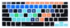 FL STUDIO-multicolor