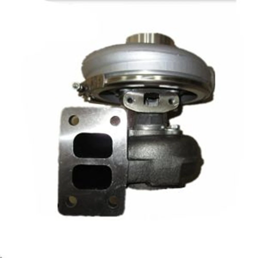 IZUMI for Kobelco SK290LC SK330LC Turbocharger Engine Parts