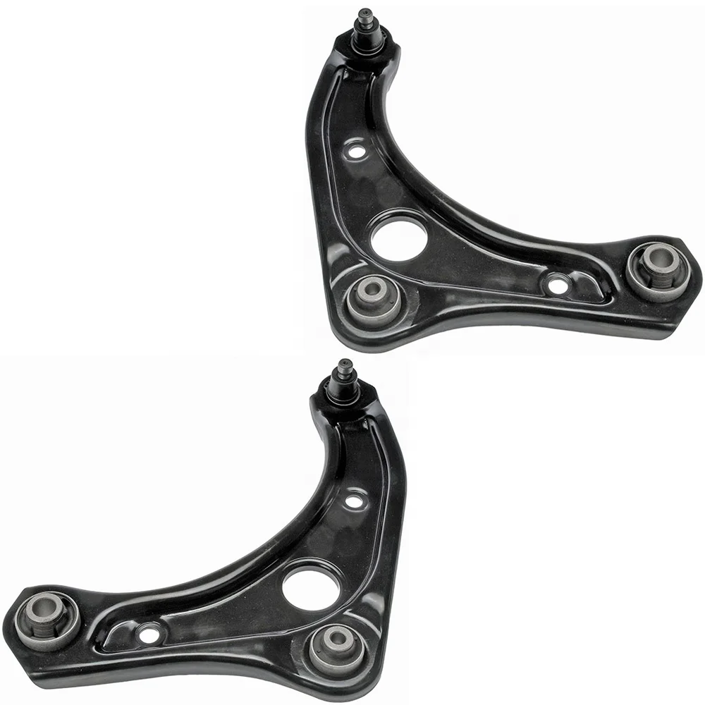 欄間 ZOYO Suspension - Left Front Lower Control Arm for Nissan
