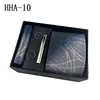 Grigio Hha-10