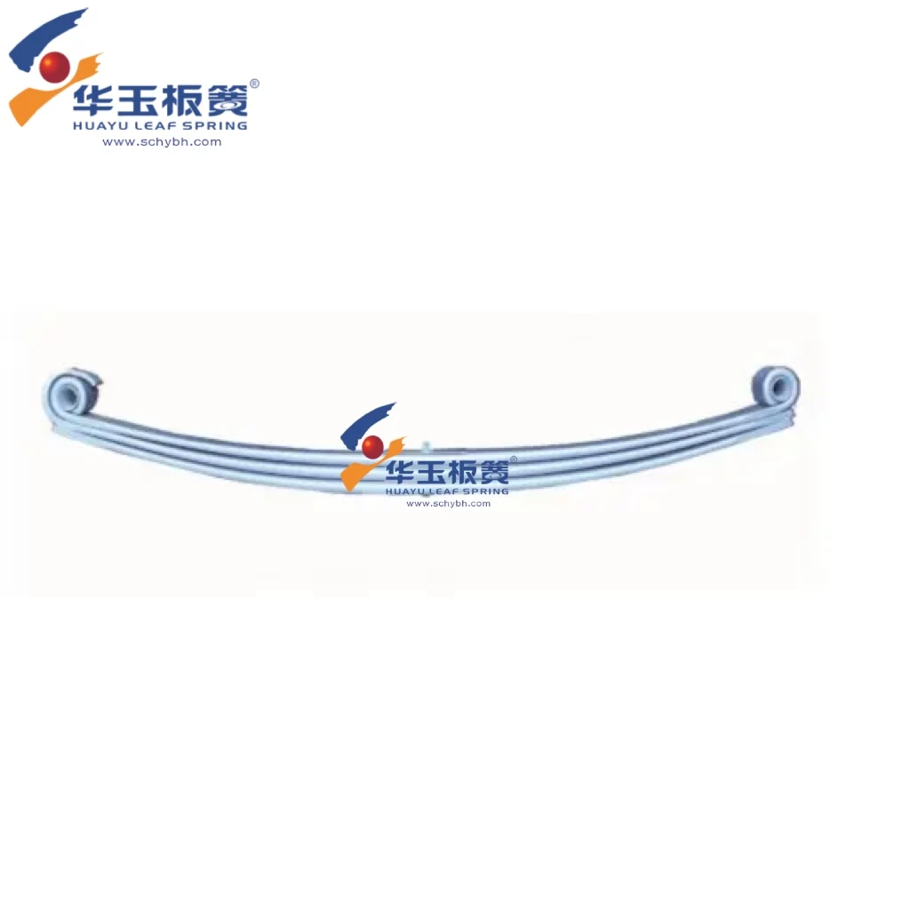 257931 VOLVO Arc de Suspensie pentru Camion