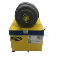 7029 MAGNETI MARELLI  8E0199379AF Factory High Quality Auto Cushioning Parts Engine Mount Assembly Repair Parts for Audi